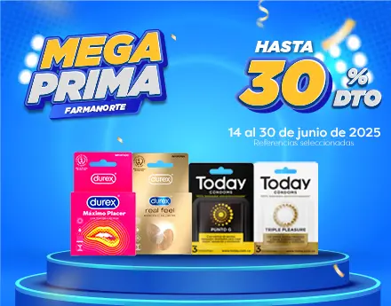Imagen 1 para dispositivos móviles