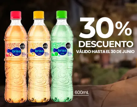 Imagen 1 para dispositivos móviles
