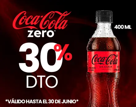 Imagen 1 para dispositivos móviles