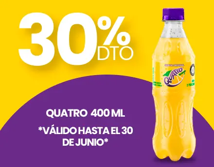 Imagen 1 para dispositivos móviles