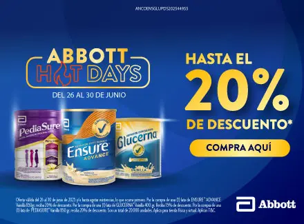 Imagen 1 para dispositivos móviles