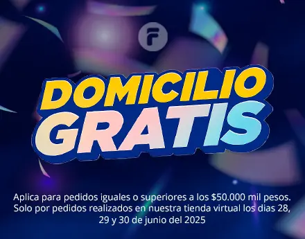 Imagen 1 para dispositivos móviles