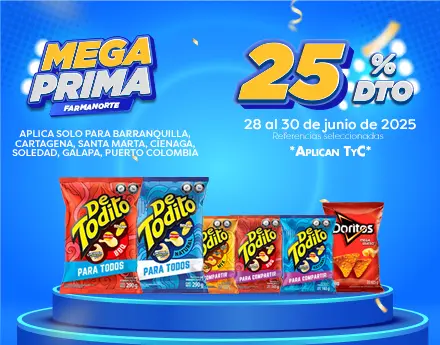 Imagen 1 para dispositivos móviles
