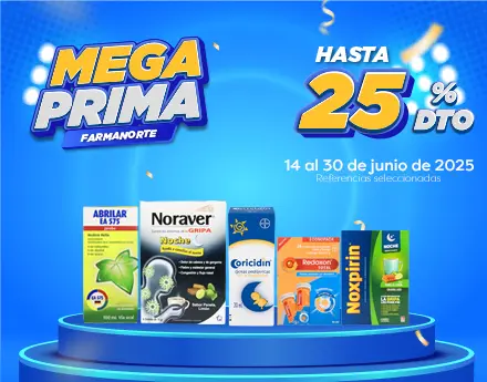 Imagen 1 para dispositivos móviles