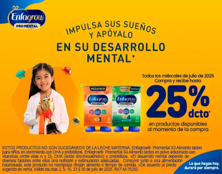 Imagen 1 para dispositivos móviles