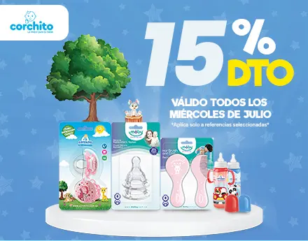 Imagen 1 para dispositivos móviles