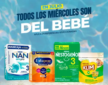 Imagen 1 para dispositivos móviles