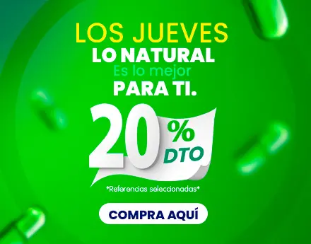 Imagen 1 para dispositivos móviles
