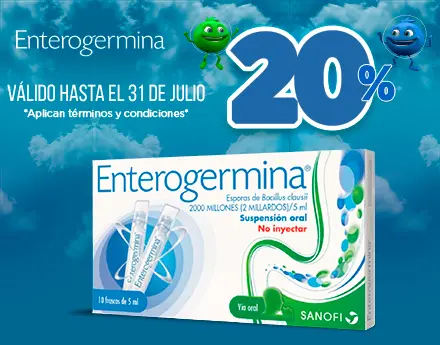 Imagen 1 para dispositivos móviles