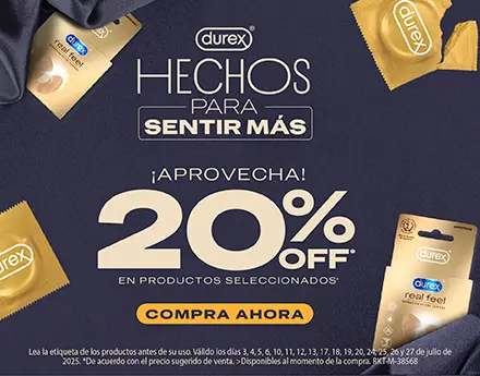 Imagen 1 para dispositivos móviles