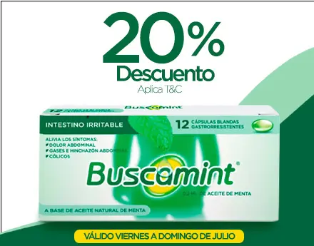 Imagen 1 para dispositivos móviles