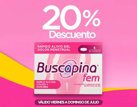 Imagen 1 para dispositivos móviles