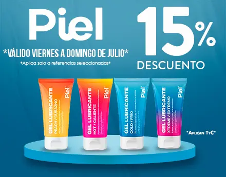 Imagen 1 para dispositivos móviles