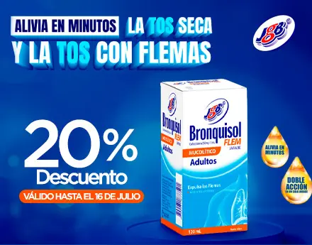 Imagen 1 para dispositivos móviles