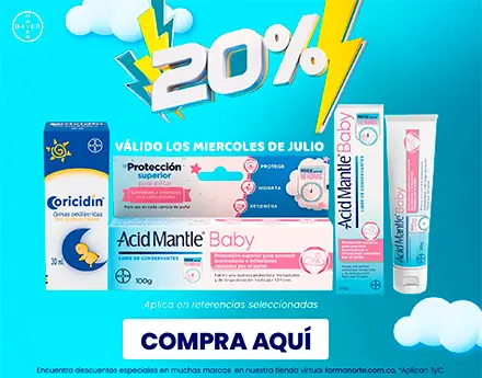 Imagen 1 para dispositivos móviles