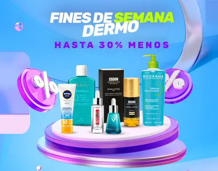 Imagen 1 para dispositivos móviles