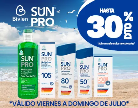 Imagen 1 para dispositivos móviles