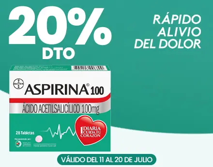 Imagen 1 para dispositivos móviles
