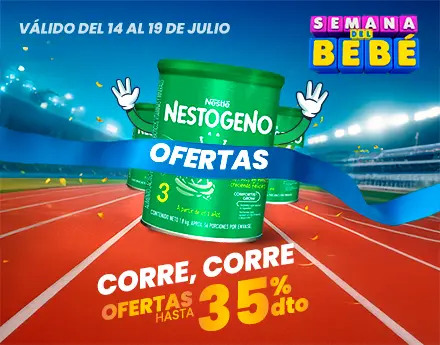Imagen 1 para dispositivos móviles