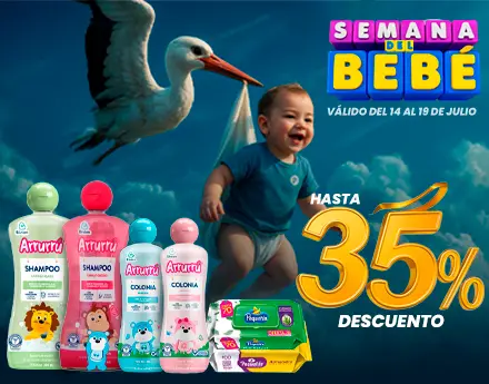 Imagen 1 para dispositivos móviles