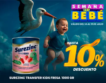 Imagen 1 para dispositivos móviles