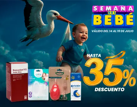 Imagen 1 para dispositivos móviles