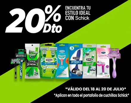 Imagen 1 para dispositivos móviles