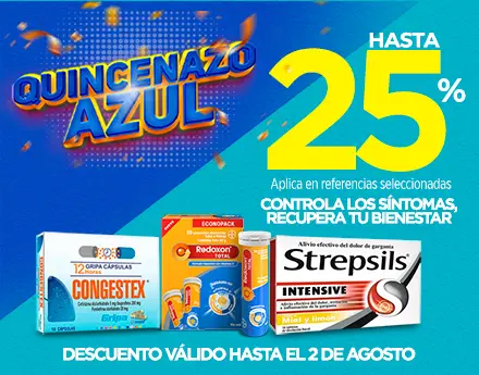 Imagen 1 para dispositivos móviles