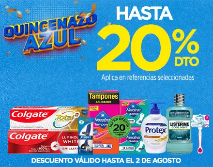Imagen 1 para dispositivos móviles