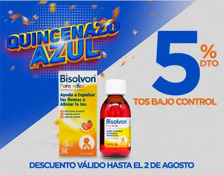Imagen 1 para dispositivos móviles