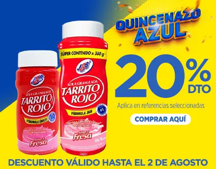 Imagen 1 para dispositivos móviles
