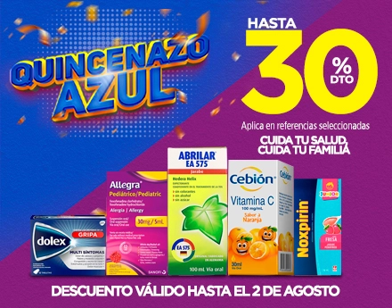 Imagen 1 para dispositivos móviles
