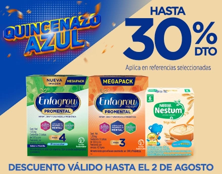 Imagen 1 para dispositivos móviles