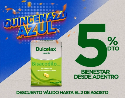Imagen 1 para dispositivos móviles