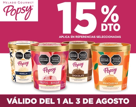 Imagen 1 para dispositivos móviles