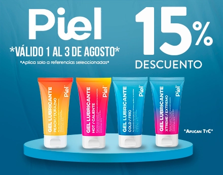 Imagen 1 para dispositivos móviles