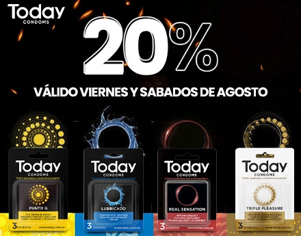 Imagen 1 para dispositivos móviles