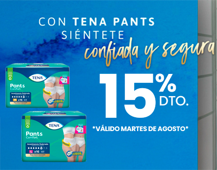 Imagen 1 para dispositivos móviles