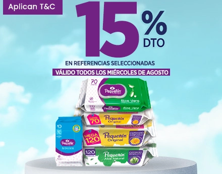 Imagen 1 para dispositivos móviles