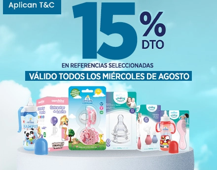 Imagen 1 para dispositivos móviles