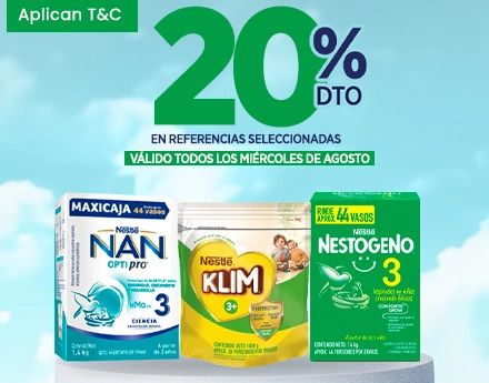 Imagen 1 para dispositivos móviles