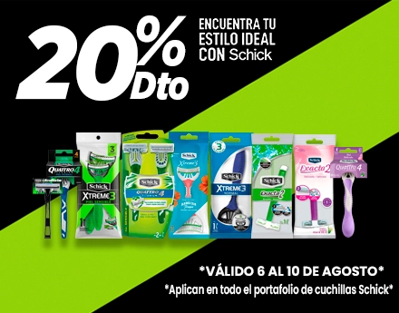 Imagen 1 para dispositivos móviles