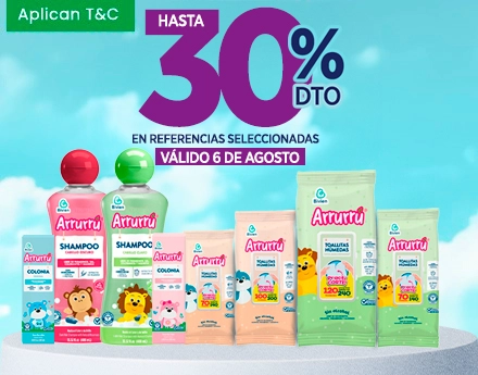 Imagen 1 para dispositivos móviles
