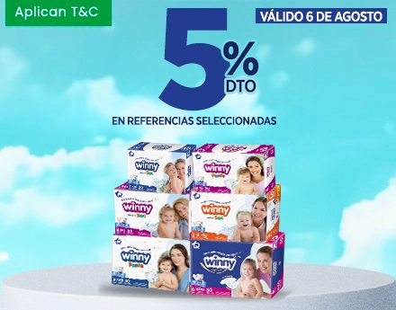 Imagen 1 para dispositivos móviles