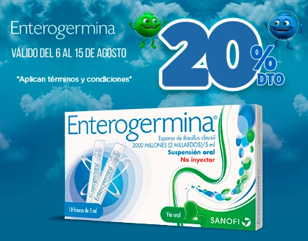 Imagen 1 para dispositivos móviles
