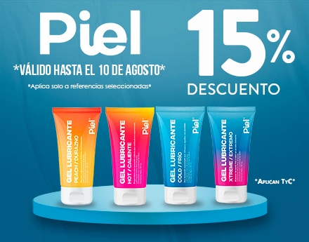 Imagen 1 para dispositivos móviles