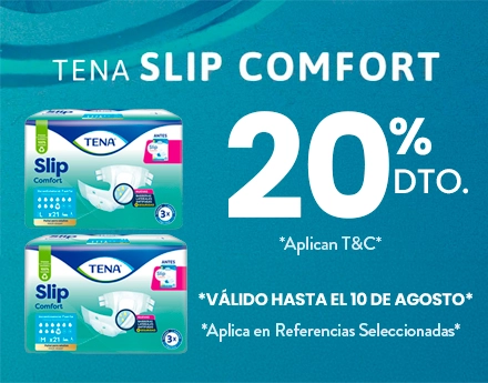 Imagen 1 para dispositivos móviles