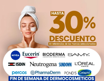 Imagen 1 para dispositivos móviles