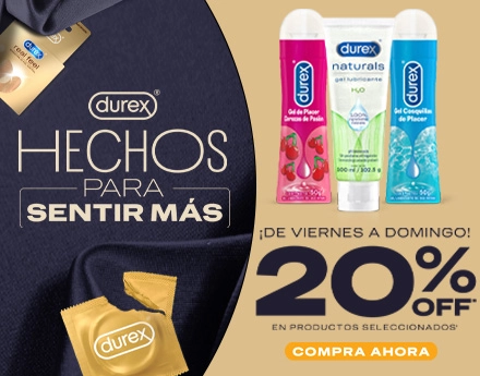 Imagen 1 para dispositivos móviles