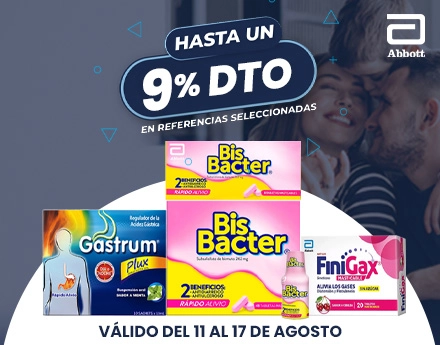 Imagen 1 para dispositivos móviles